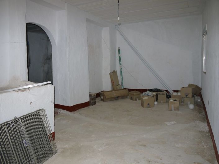 Image No.16-4 Bed Townhouse for sale