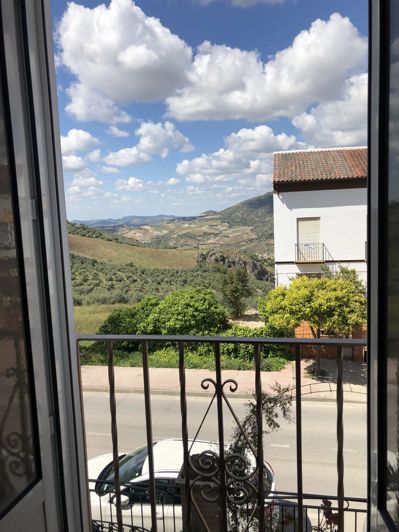 Image No.16-4 Bed Townhouse for sale