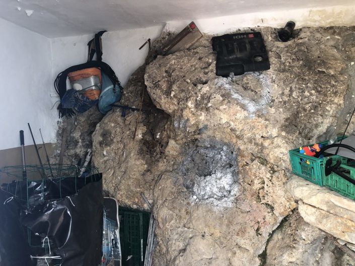 Image No.2-4 Bed Townhouse for sale