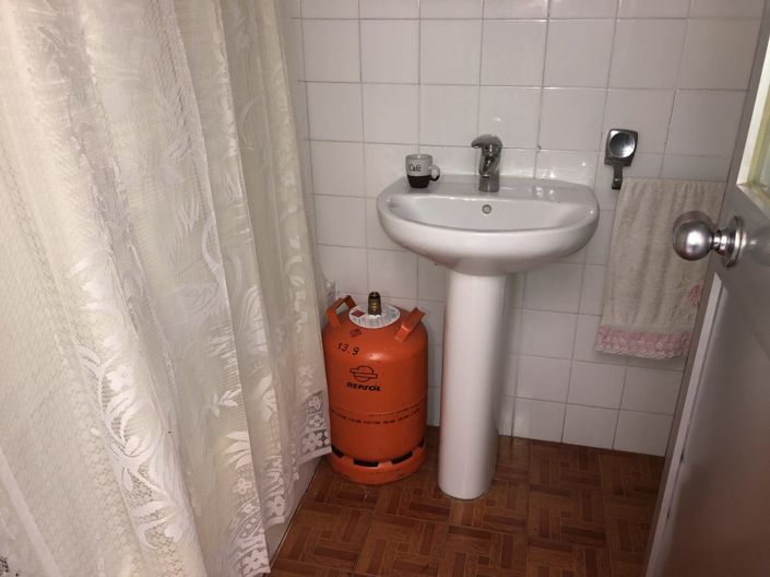 Image No.8-4 Bed Townhouse for sale