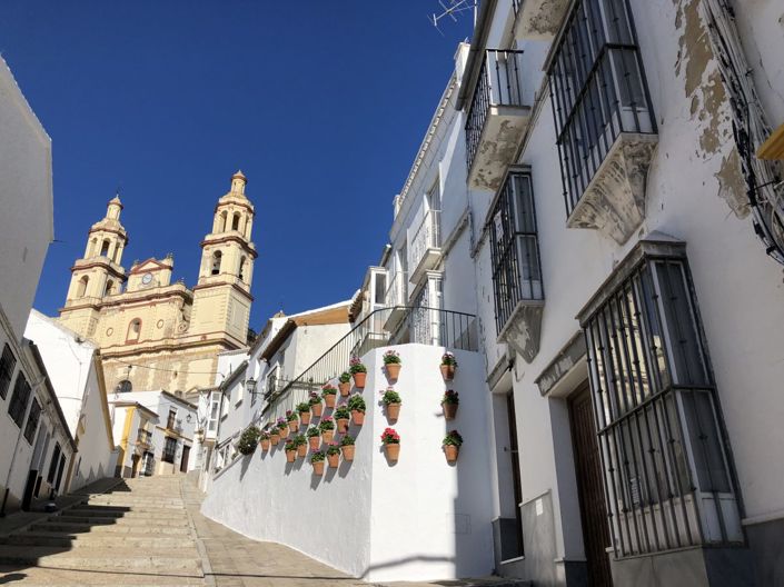 Image No.12-3 Bed Townhouse for sale