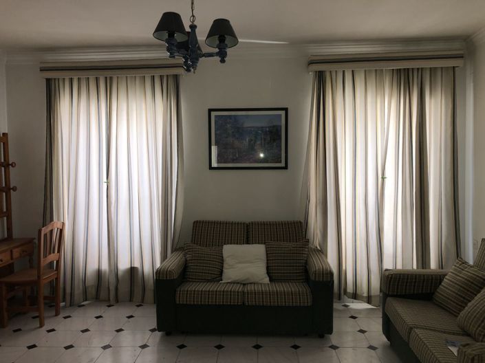 Image No.22-3 Bed Townhouse for sale