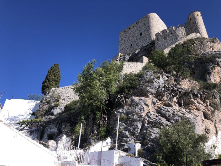 Image No.3-3 Bed Townhouse for sale