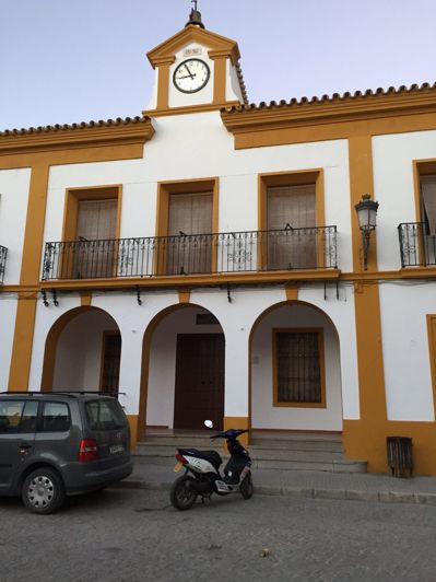 Image No.3-Plot for sale