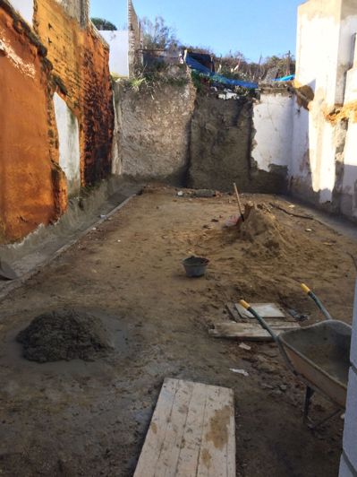 Image No.9-Plot for sale