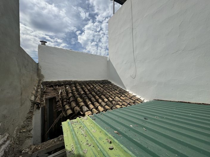 Image No.10-3 Bed Townhouse for sale