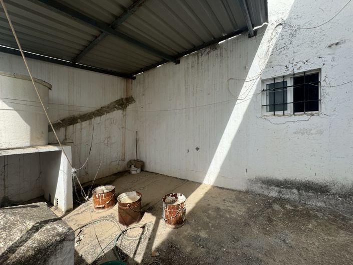 Image No.11-3 Bed Townhouse for sale