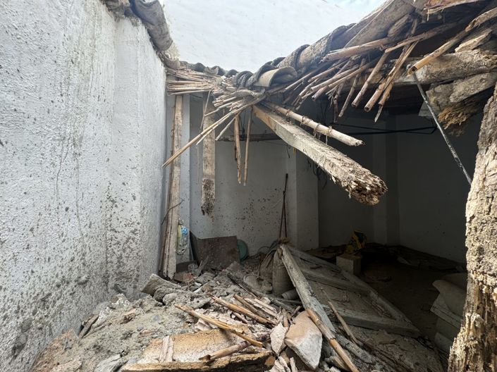 Image No.12-3 Bed Townhouse for sale