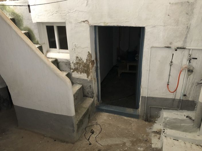 Image No.22-3 Bed Townhouse for sale