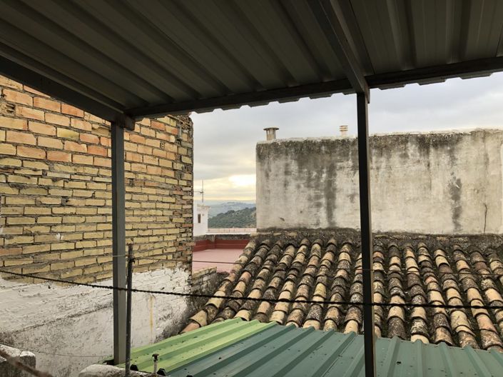 Image No.23-3 Bed Townhouse for sale