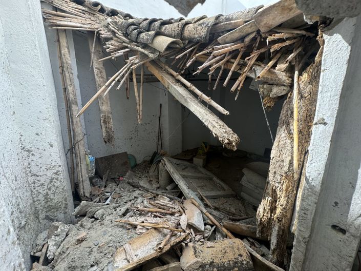 Image No.5-3 Bed Townhouse for sale