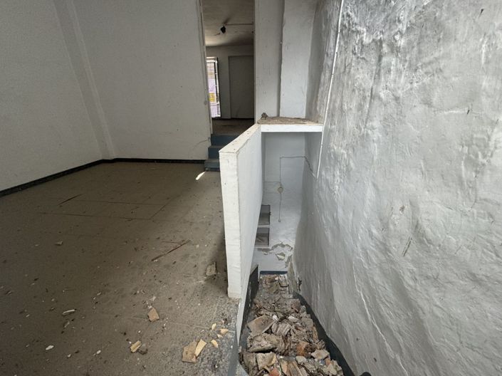 Image No.7-3 Bed Townhouse for sale