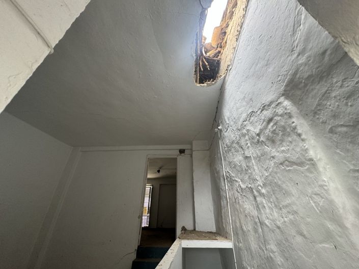 Image No.8-3 Bed Townhouse for sale