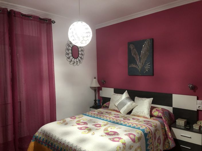 Image No.6-Maison de 7 chambres à vendre à Olvera