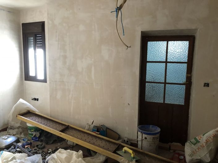 Image No.13-Maison de 7 chambres à vendre à Olvera