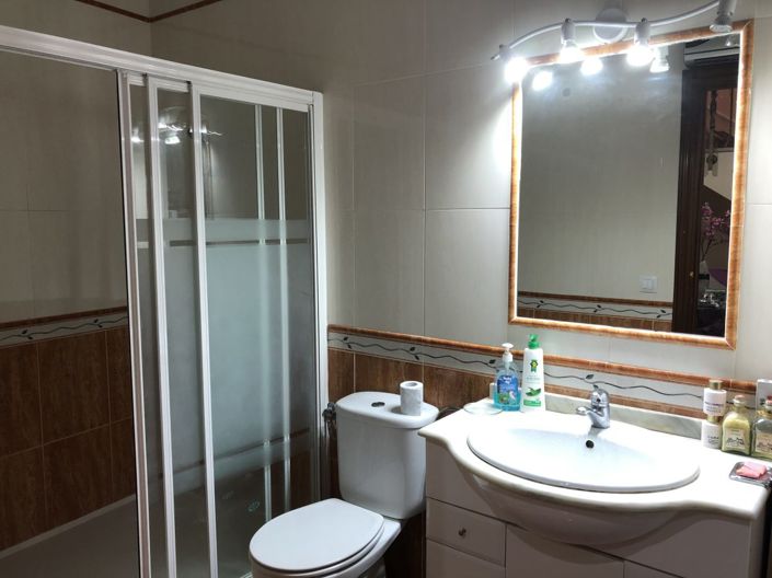 Image No.15-Maison de 7 chambres à vendre à Olvera