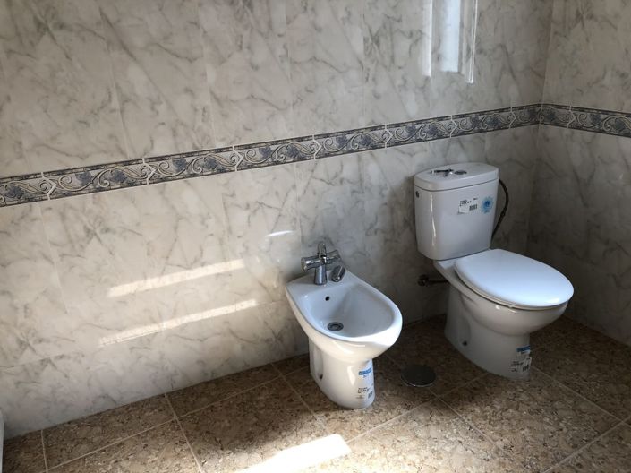 Image No.19-Maison de 7 chambres à vendre à Olvera