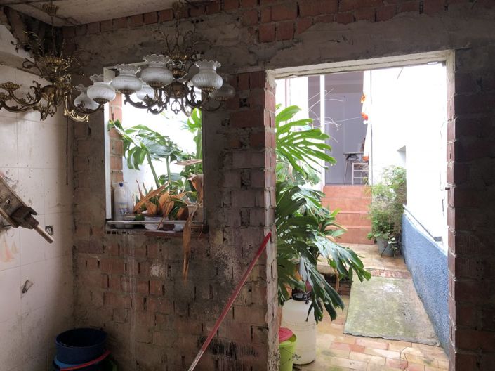 Image No.20-Maison de 7 chambres à vendre à Olvera