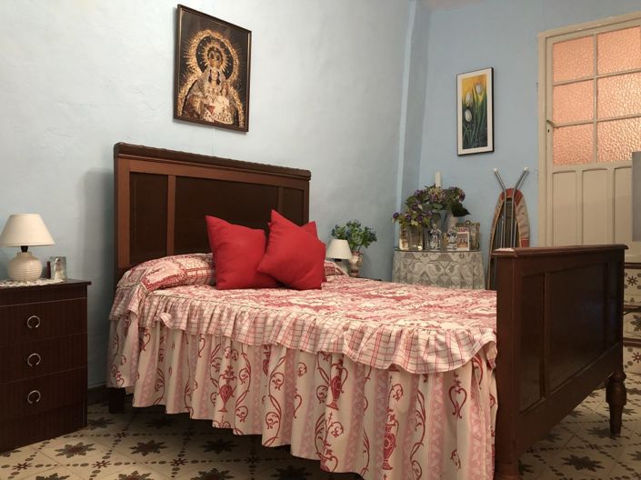 Image No.17-Maison de 7 chambres à vendre à Olvera