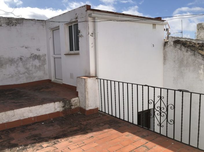 Image No.16-Maison de 7 chambres à vendre à Olvera