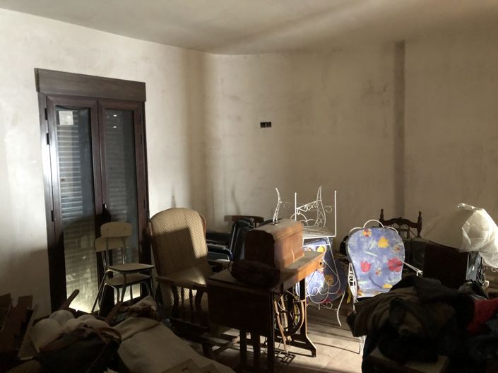 Image No.24-Maison de 7 chambres à vendre à Olvera