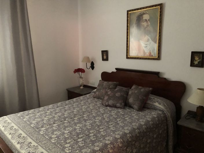 Image No.25-Maison de 7 chambres à vendre à Olvera