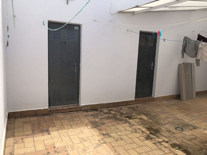 Image No.14-Appartement de 4 chambres à vendre à Olvera