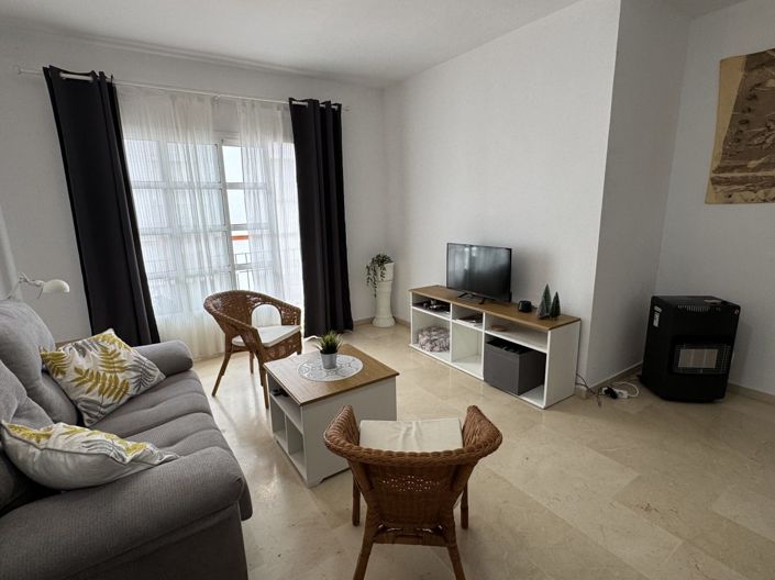 Image No.11-Appartement de 4 chambres à vendre à Olvera