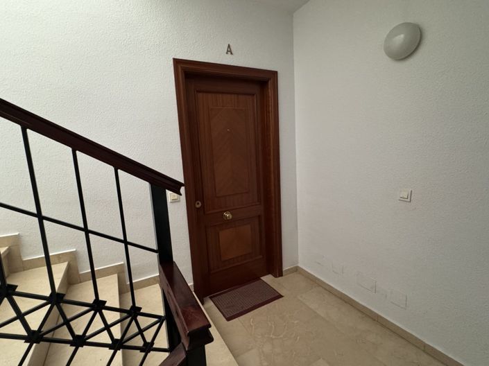 Image No.13-Appartement de 4 chambres à vendre à Olvera