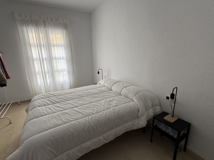 Image No.3-Appartement de 4 chambres à vendre à Olvera