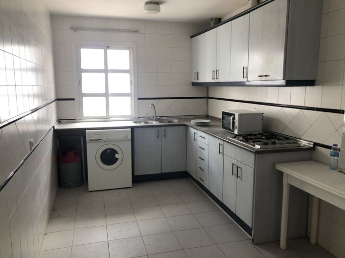 Image No.15-Appartement de 4 chambres à vendre à Olvera