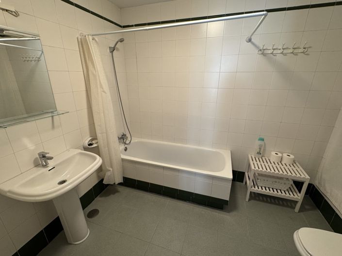 Image No.4-Appartement de 4 chambres à vendre à Olvera