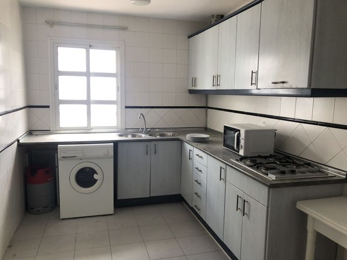 Image No.20-Appartement de 4 chambres à vendre à Olvera