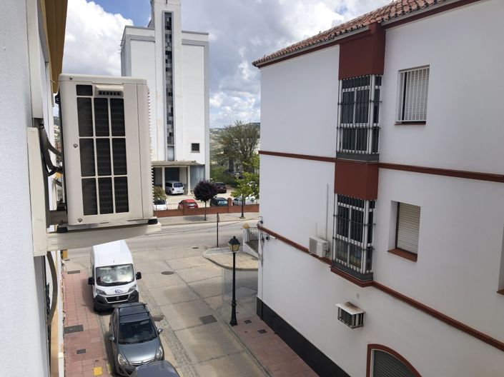 Image No.19-Appartement de 4 chambres à vendre à Olvera