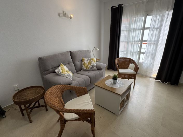 Image No.10-Appartement de 4 chambres à vendre à Olvera