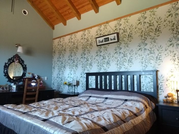 Image No.10-Propriété de 6 chambres à vendre à Montoro