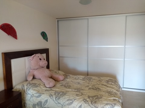 Image No.11-Propriété de 6 chambres à vendre à Montoro