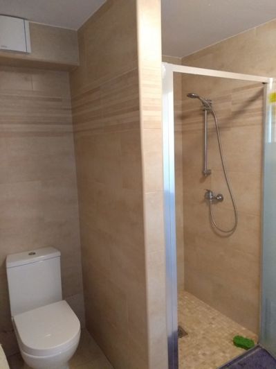 Image No.12-Propriété de 6 chambres à vendre à Montoro