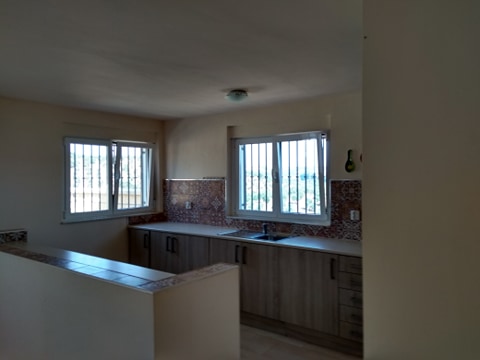 Image No.15-Propriété de 6 chambres à vendre à Montoro