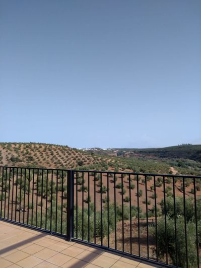 Image No.17-Propriété de 6 chambres à vendre à Montoro