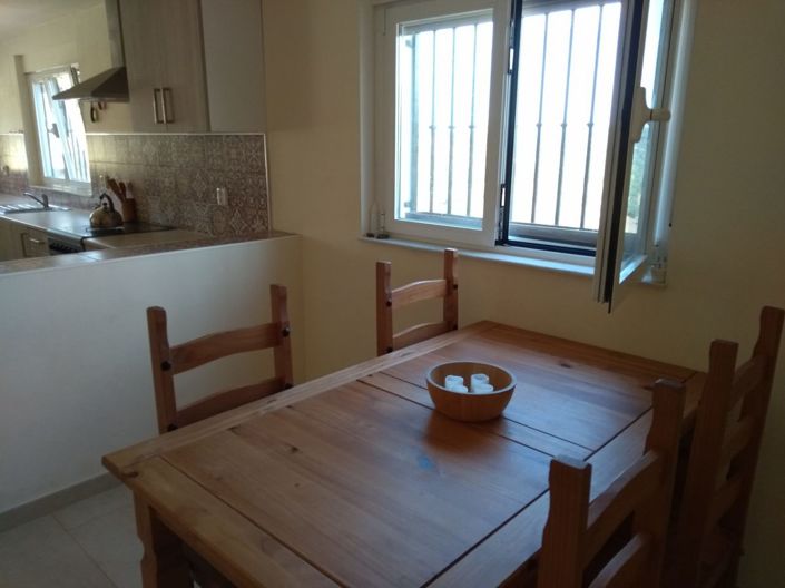 Image No.6-Propriété de 6 chambres à vendre à Montoro