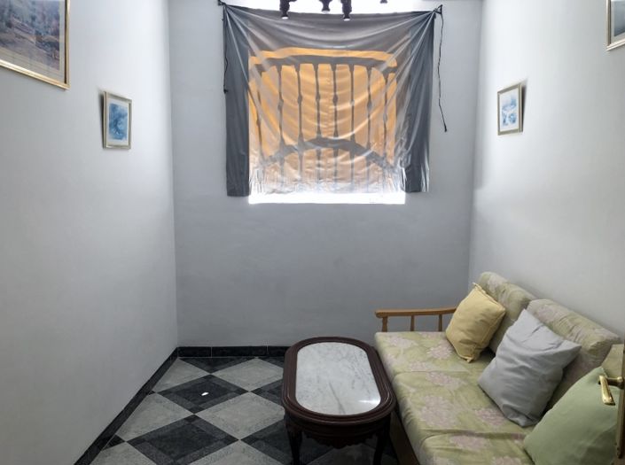 Image No.2-3 Bed Townhouse for sale