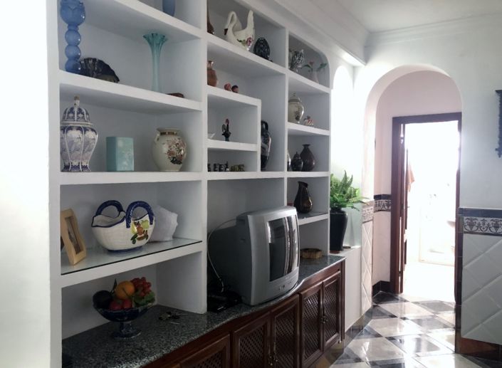 Image No.4-3 Bed Townhouse for sale