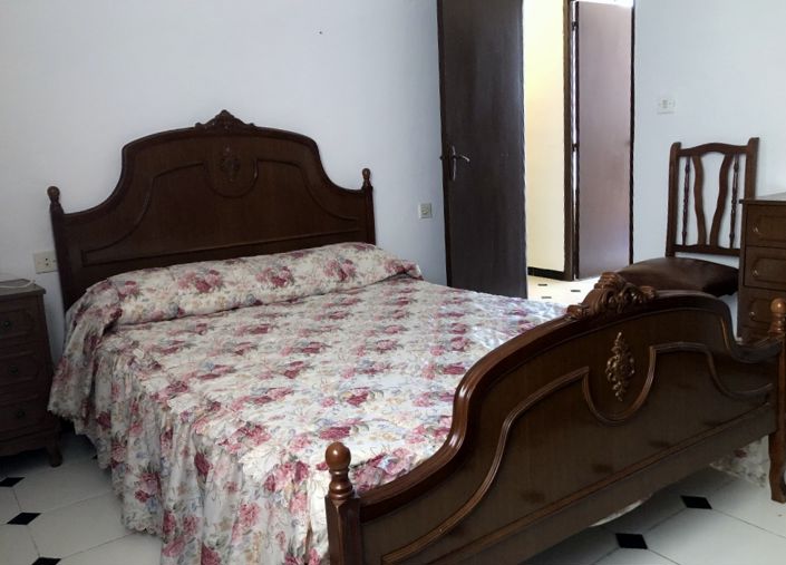 Image No.11-3 Bed Townhouse for sale