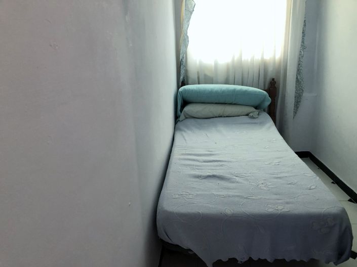 Image No.13-3 Bed Townhouse for sale