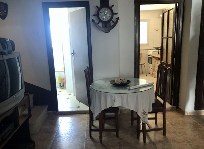 Image No.17-3 Bed Townhouse for sale