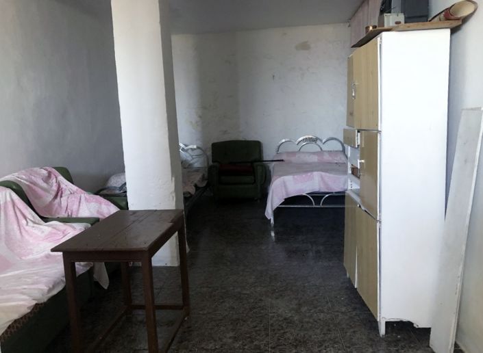 Image No.22-3 Bed Townhouse for sale