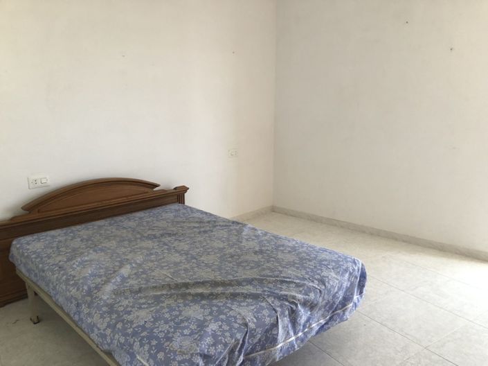 Image No.16-Duplex de 3 chambres à vendre à Olvera