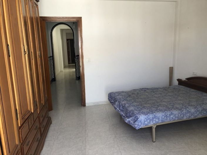 Image No.18-Duplex de 3 chambres à vendre à Olvera