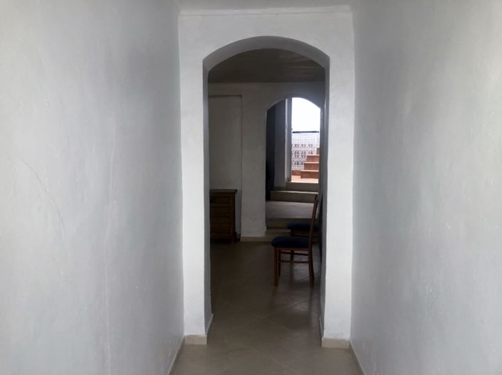 Image No.14-2 Bed Property for sale